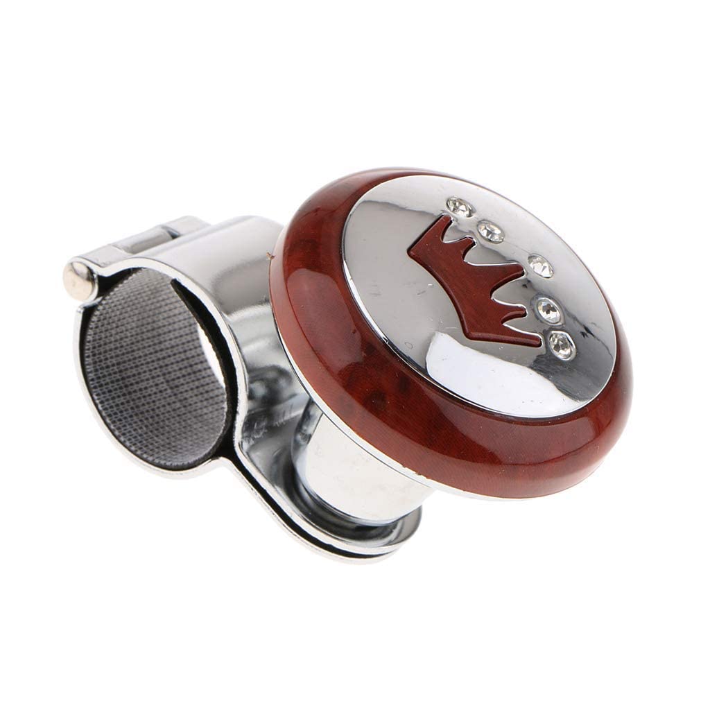 Wheel-Spinner-Knob3.jpg