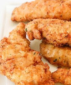 Chicken Tenders