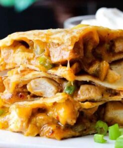 Grilled Chicken, Jalapenos, Bacon, Mozz & Ranch